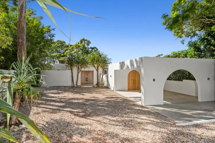 Fifth view of Homely house listing, 74 Foxtail Rise, Doonan QLD 4562