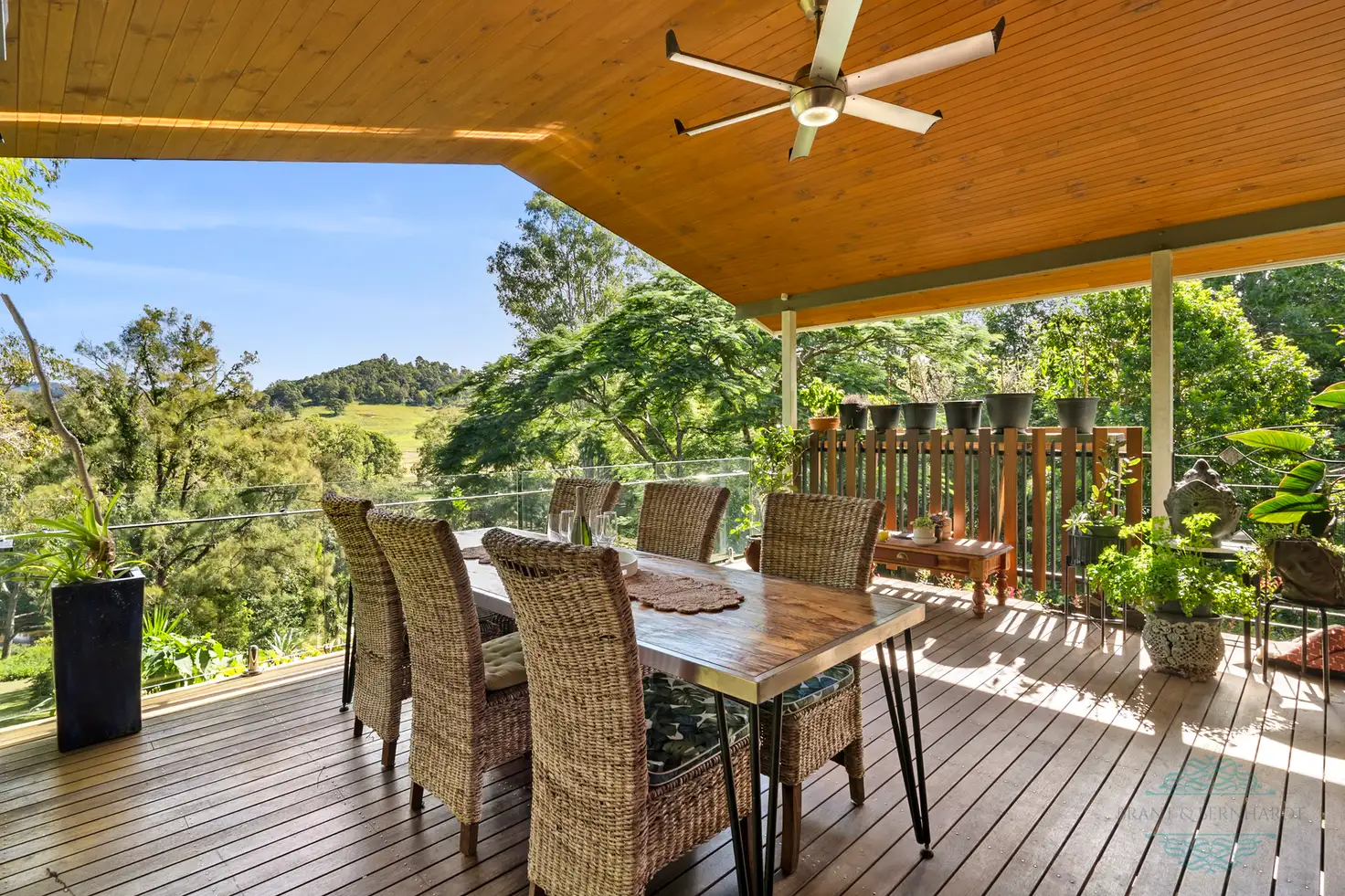 Main view of Homely house listing, 80 Appaloosa Drive, Conondale QLD 4552