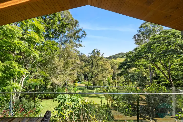 Fifth view of Homely house listing, 80 Appaloosa Drive, Conondale QLD 4552