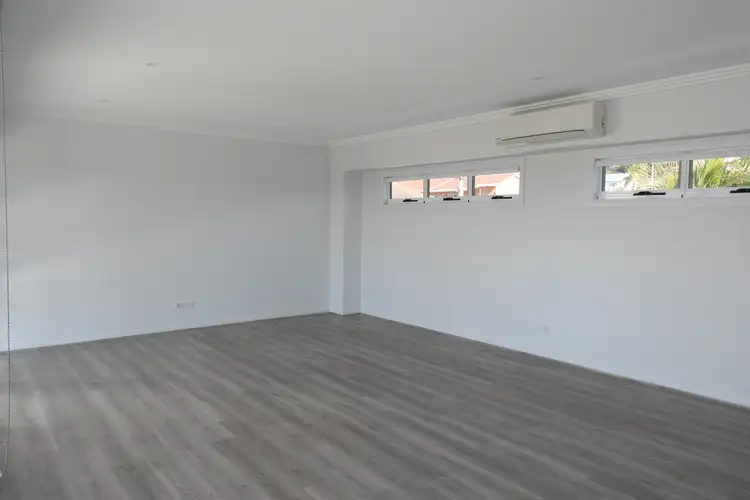 Third view of Homely townhouse listing, 3/22 Heaslip Street, Coniston NSW 2500