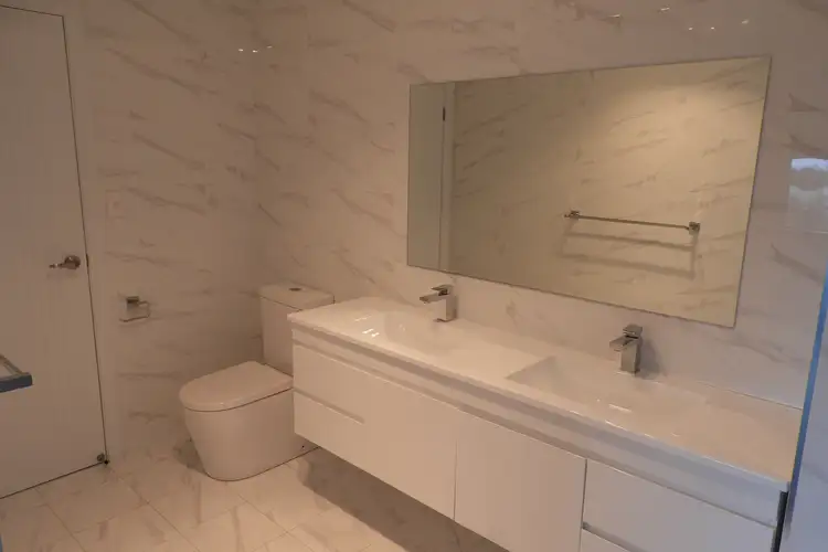 Fourth view of Homely townhouse listing, 3/22 Heaslip Street, Coniston NSW 2500