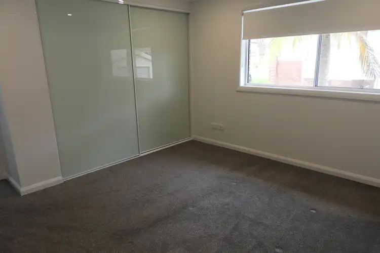 Fifth view of Homely townhouse listing, 3/22 Heaslip Street, Coniston NSW 2500