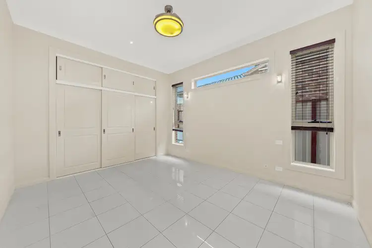 Fourth view of Homely house listing, 2A Eumarella Street, Tullamarine VIC 3043