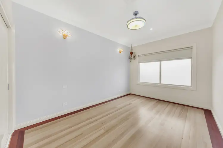 Fifth view of Homely house listing, 2A Eumarella Street, Tullamarine VIC 3043