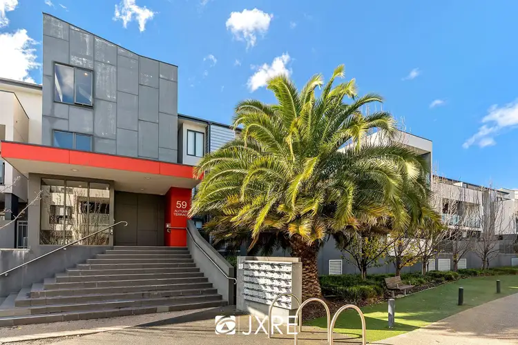 210/59 Autumn Terrace, Clayton South VIC 3169