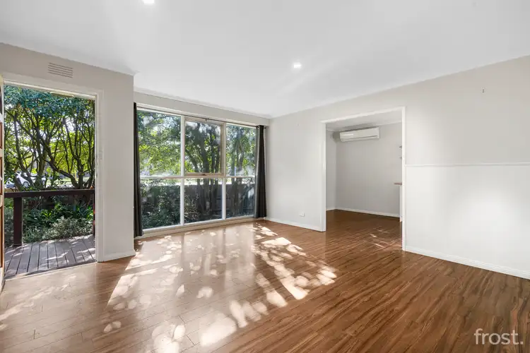 Fourth view of Homely house listing, 6 Arnold Street, Whittlesea VIC 3757