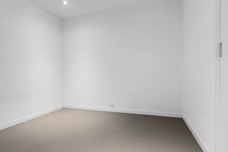 Sixth view of Homely apartment listing, 2707/11 Rose Lane, Melbourne VIC 3000