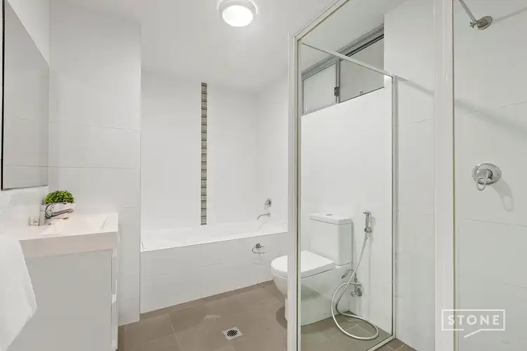 Sixth view of Homely apartment listing, 83/24-28 Mons Road, Westmead NSW 2145
