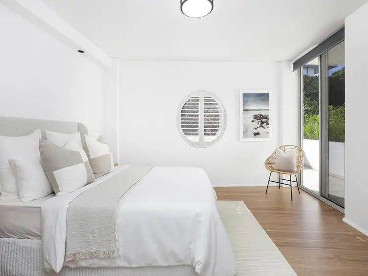 Fourth view of Homely unit listing, 2/36-38 Church Street, Wollongong NSW 2500