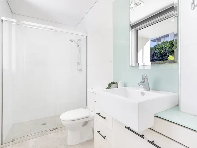 Sixth view of Homely unit listing, 2/36-38 Church Street, Wollongong NSW 2500