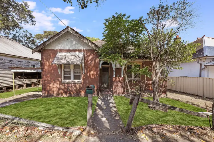81 Station Road, Auburn NSW 2144