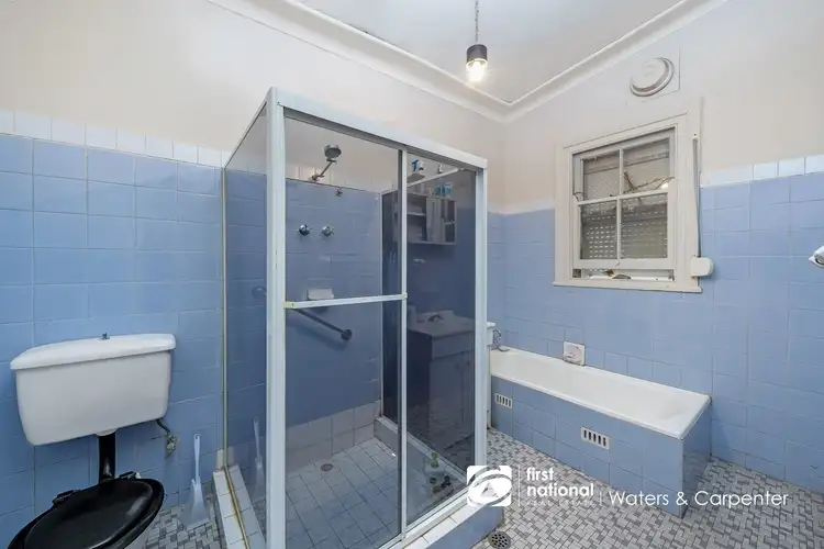 Sixth view of Homely house listing, 81 Station Road, Auburn NSW 2144