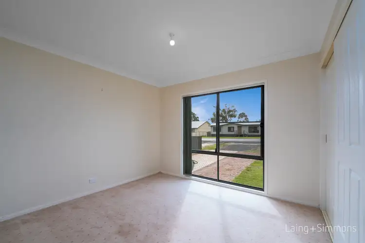 Fifth view of Homely house listing, 72 East Street, Uralla NSW 2358