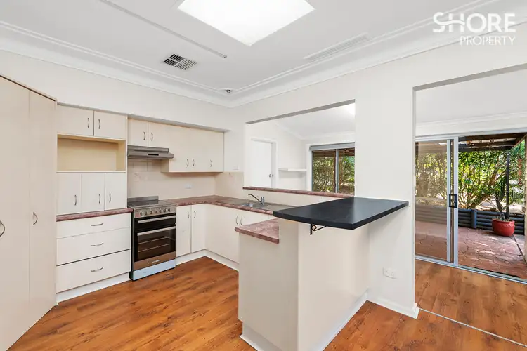 Fifth view of Homely house listing, 15 Valley View Crescent, Glendale NSW 2285