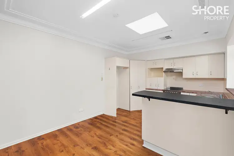 Sixth view of Homely house listing, 15 Valley View Crescent, Glendale NSW 2285