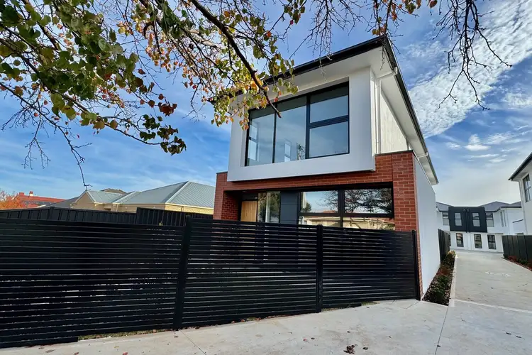 35A Coorara Avenue, Payneham South SA 5070