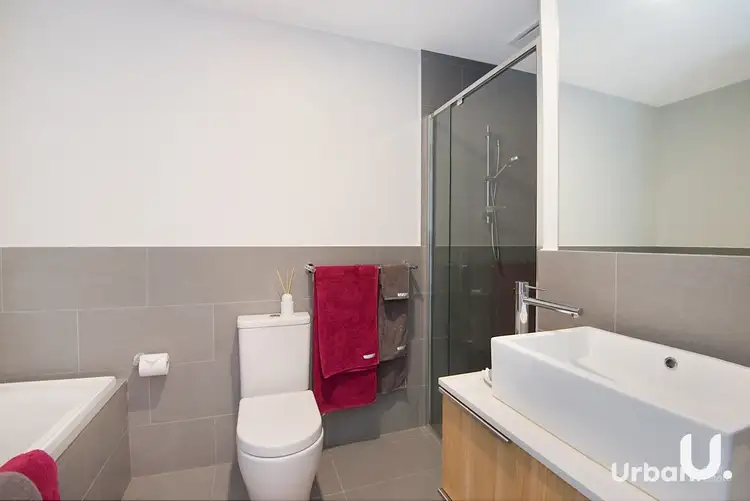 Fifth view of Homely house listing, 11 Parish Street, Marsden Park NSW 2765
