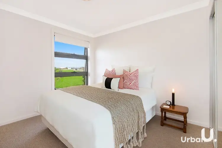 Sixth view of Homely house listing, 11 Parish Street, Marsden Park NSW 2765