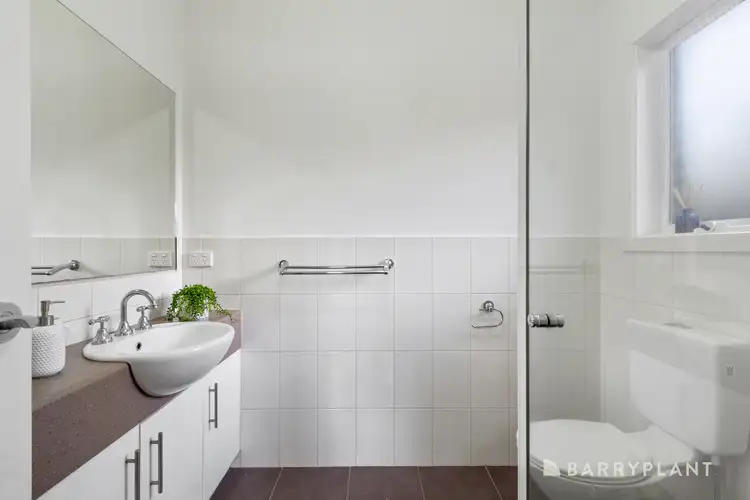 Sixth view of Homely townhouse listing, 2/17-19 Myrtle Street, Bayswater VIC 3153