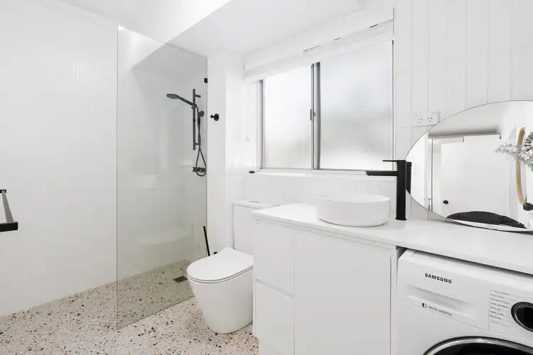 Third view of Homely unit listing, 1/7-9 Clarence Avenue, Dee Why NSW 2099