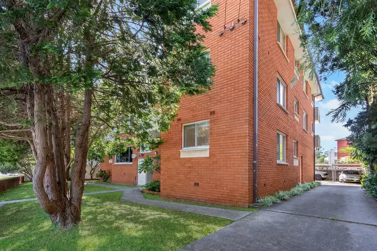 Fifth view of Homely unit listing, 1/7-9 Clarence Avenue, Dee Why NSW 2099