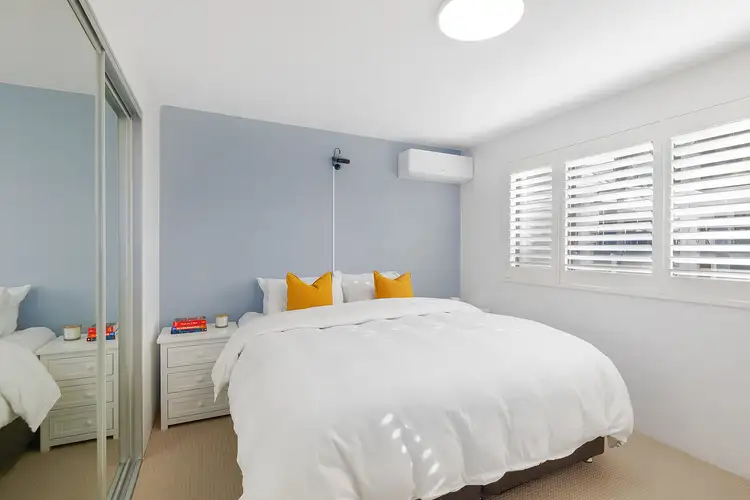 Fourth view of Homely apartment listing, 3/15 Auld Street, Terrigal NSW 2260