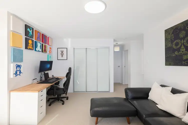 Fifth view of Homely apartment listing, 3/15 Auld Street, Terrigal NSW 2260