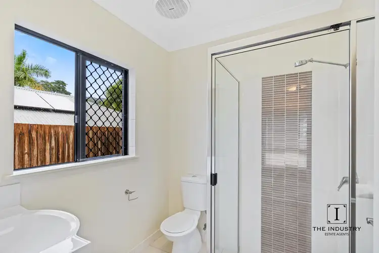 Sixth view of Homely house listing, 3 Chandra Close, Redlynch QLD 4870