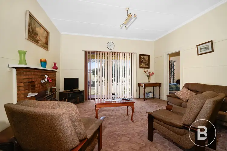 Third view of Homely house listing, 20. Main Street, Corindhap VIC 3352