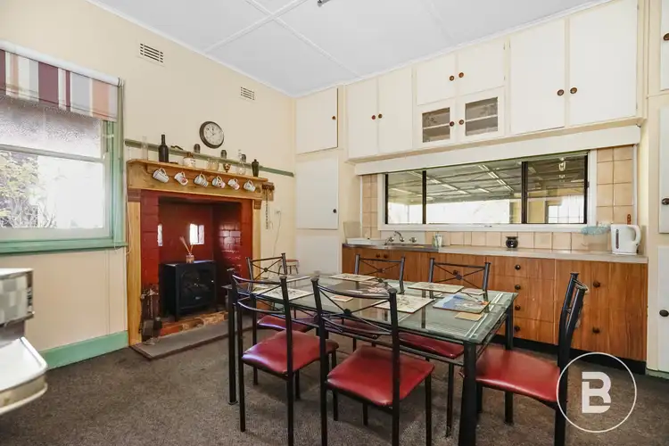 Fifth view of Homely house listing, 20. Main Street, Corindhap VIC 3352