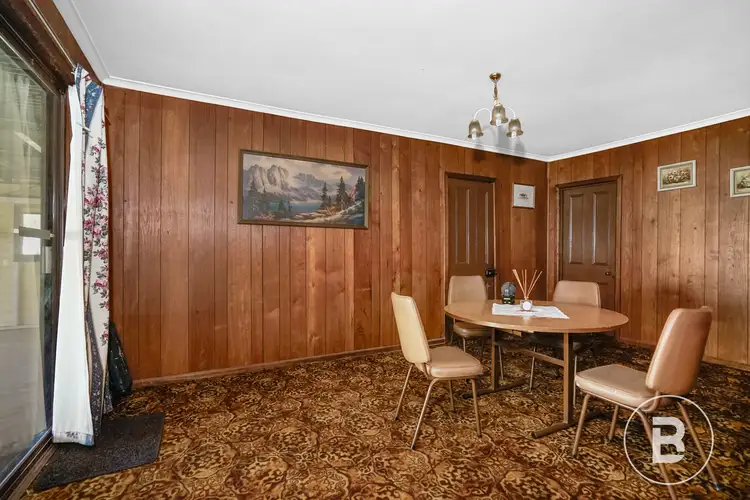 Sixth view of Homely house listing, 20. Main Street, Corindhap VIC 3352
