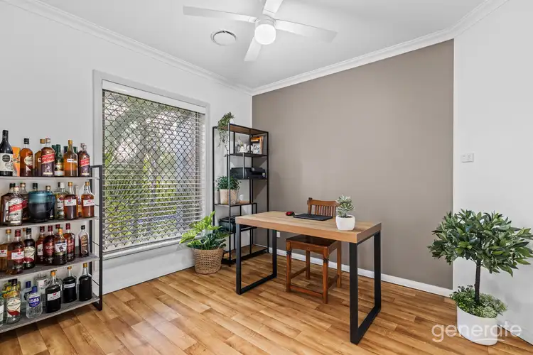 Fourth view of Homely house listing, 13 Briggs Drive, Caboolture QLD 4510