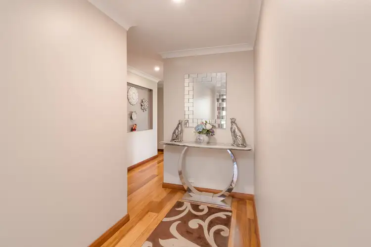 Third view of Homely house listing, 42 Warralong Street, Coomba Park NSW 2428