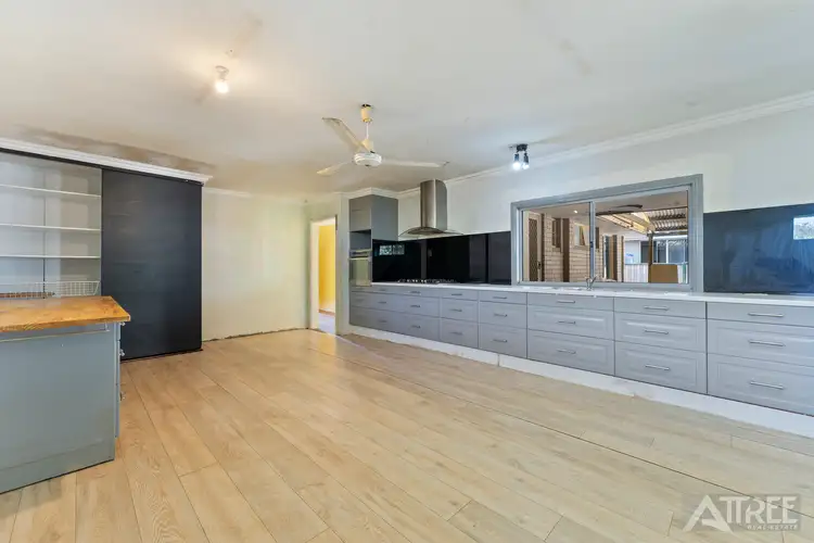 Third view of Homely house listing, 23 Otterden Street, Gosnells WA 6110