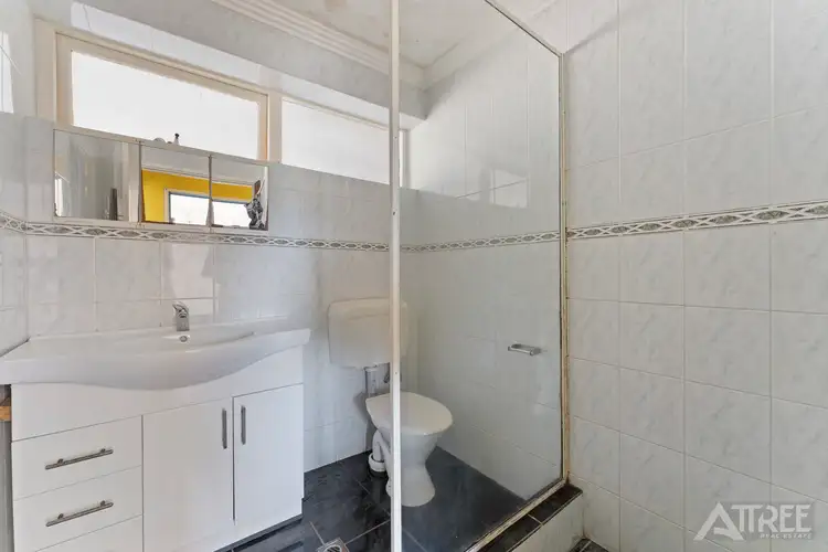 Seventh view of Homely house listing, 23 Otterden Street, Gosnells WA 6110