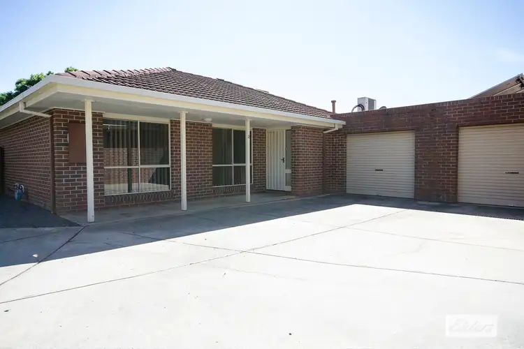 2/9 Scullin Court, Wodonga VIC 3690