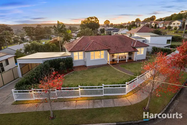 14 Webb Street, Wallsend NSW 2287