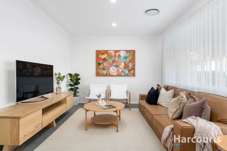 Fifth view of Homely house listing, 14 Webb Street, Wallsend NSW 2287