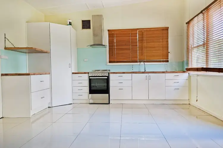 Second view of Homely house listing, 18 Barwon Street, Brewarrina NSW 2839