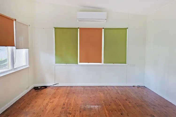 Third view of Homely house listing, 18 Barwon Street, Brewarrina NSW 2839
