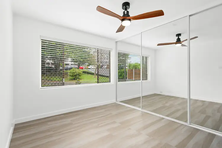 Main view of Homely unit listing, 1/31 Church Street, Wollongong NSW 2500