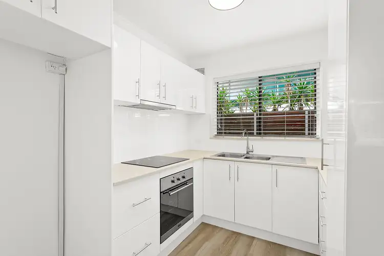 Fourth view of Homely unit listing, 1/31 Church Street, Wollongong NSW 2500