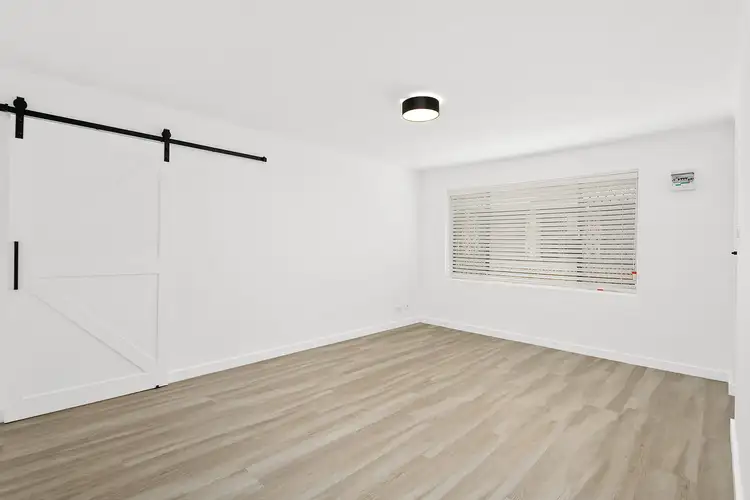 Fifth view of Homely unit listing, 1/31 Church Street, Wollongong NSW 2500