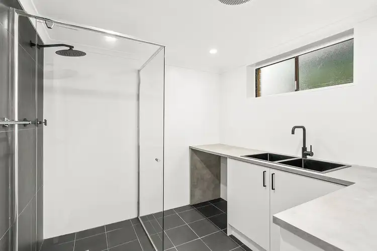 Sixth view of Homely unit listing, 1/31 Church Street, Wollongong NSW 2500