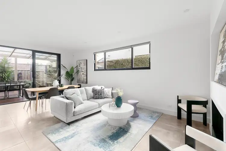 Third view of Homely house listing, 68 Tristania Street, Doncaster East VIC 3109