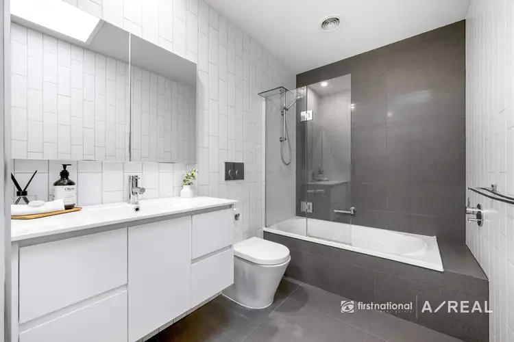 Fifth view of Homely unit listing, 2/709 Point Nepean Road, Mccrae VIC 3938