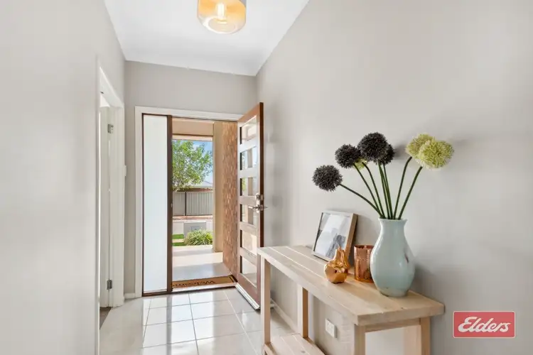 Second view of Homely house listing, 44 Isaacs Way, Evanston South SA 5116