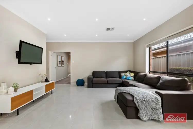 Fourth view of Homely house listing, 44 Isaacs Way, Evanston South SA 5116