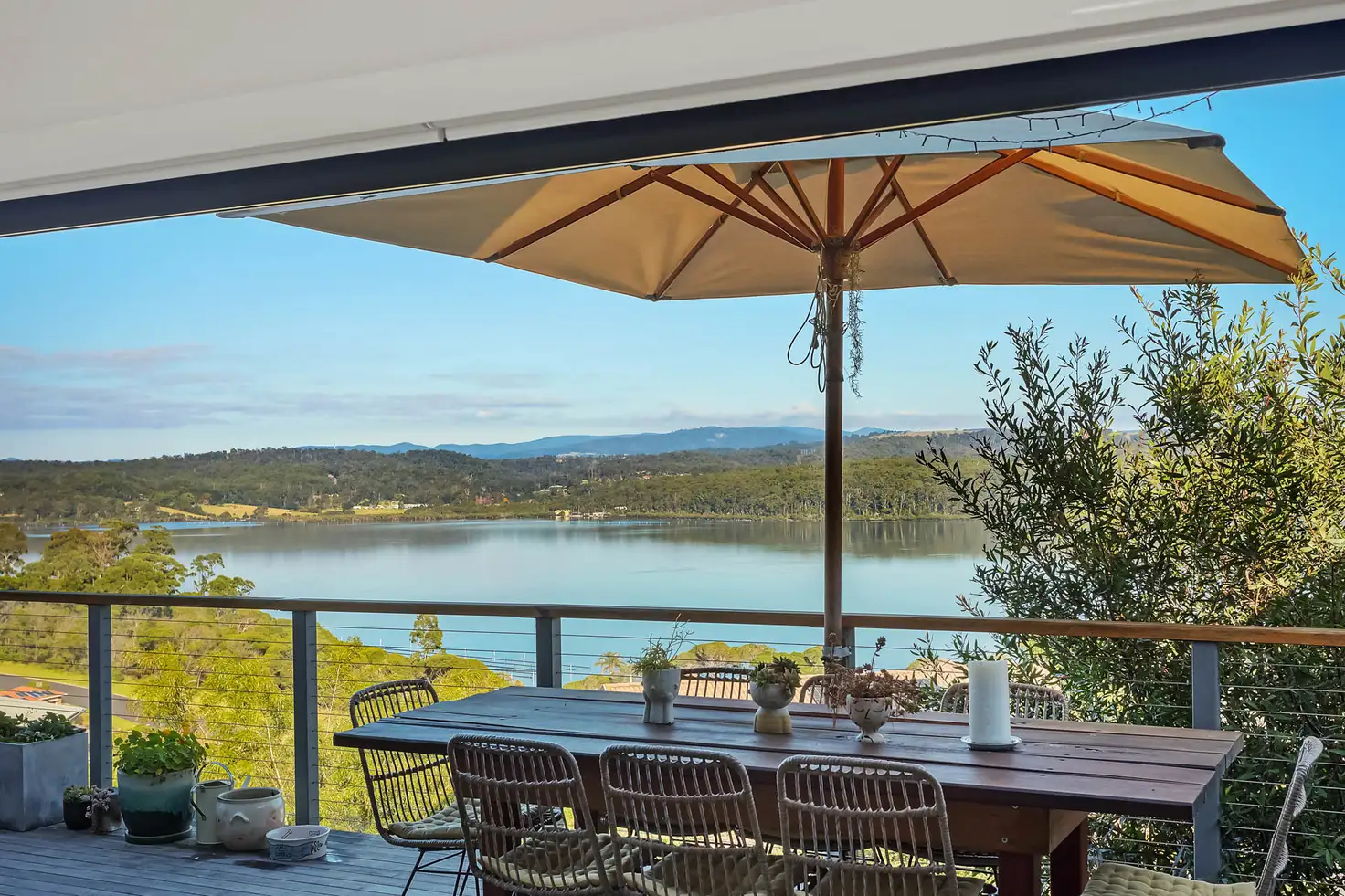 Main view of Homely house listing, 9 Snapper Court, Merimbula NSW 2548