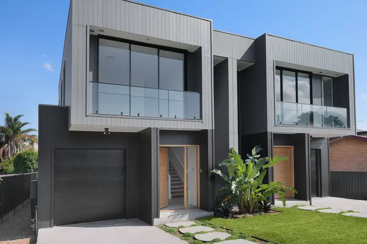 36 Gibson Place, Chifley NSW 2036